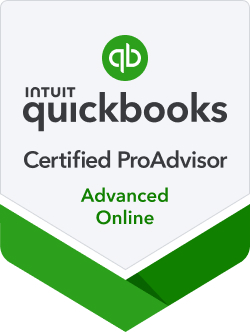 Advanced_QuickBooks_ProAdvisor_Badge